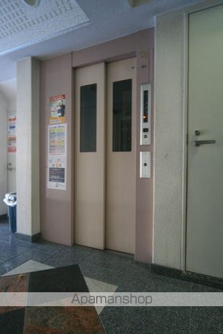 プレステージ石橋のその他写真