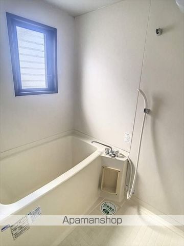 グレイス若宮の内装写真