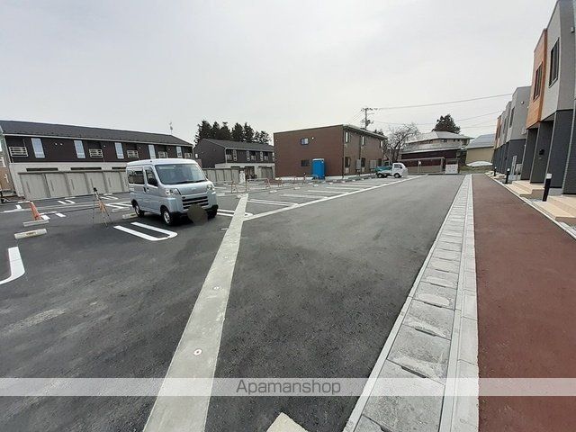 ロブレ ドセのその他写真