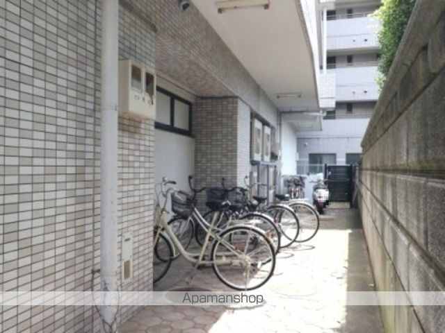 高野山第一ビルのその他写真