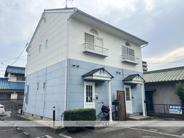 代表画像_外観@223039332432