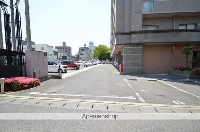 アルファステイツ老松町公園のその他写真