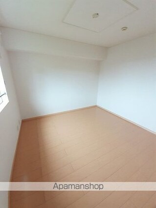 Ｉ・Ｍ　Ｂｒｉｌｌｅｒ[2LDK/57.63m2]のその他内装