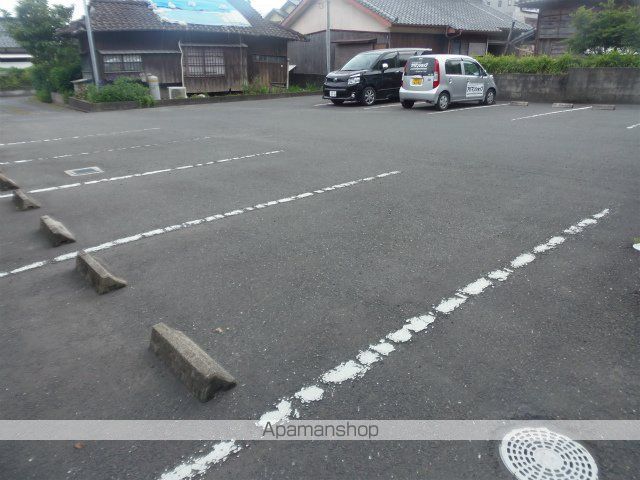 アヴニールKのその他写真
