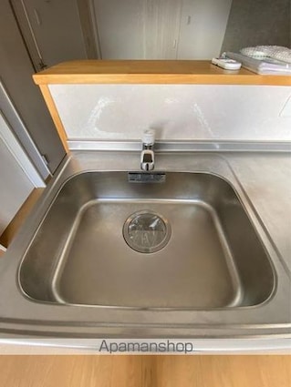 ルミエール元山Ⅰ[1LDK/37.26m2]の内装4