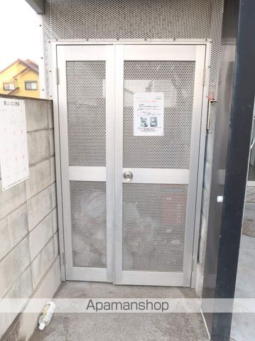 クリオ飯能弐番館のその他写真