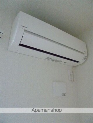 アーベンロートＢ[1LDK/45.31m2]のその他設備