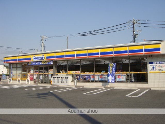 陶乃杜.Aの周辺写真