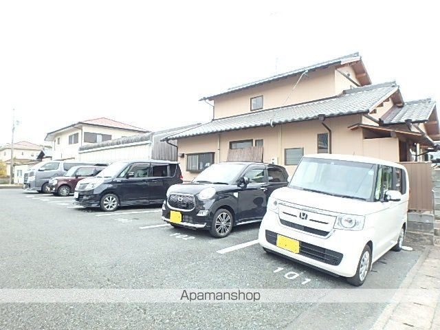 ルミエールのその他写真