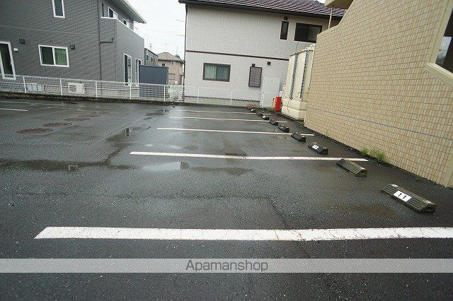 SELENOIIのその他写真