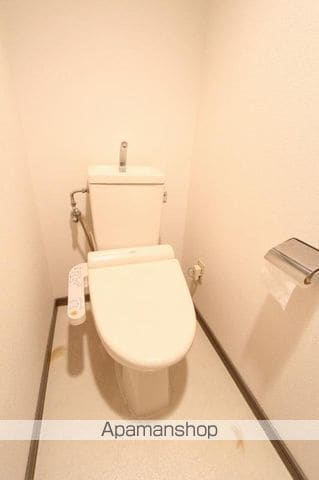 アヴェニール藤塚の内装写真