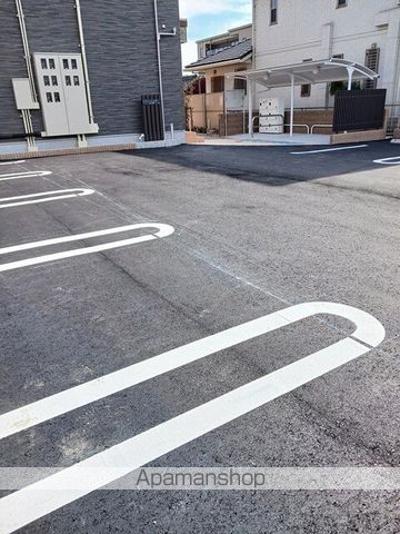 エアリーヒルVIIのその他写真