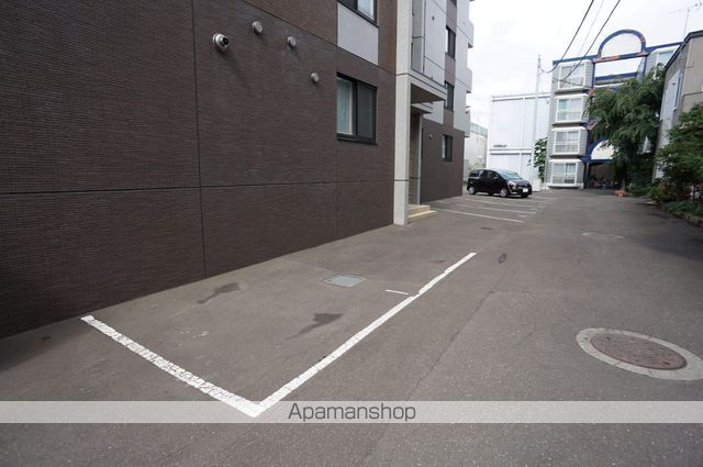 SABANJOULEのその他写真