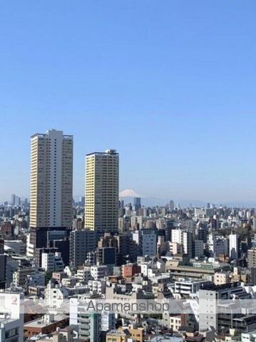 アトラスブランズタワー三河島のその他写真