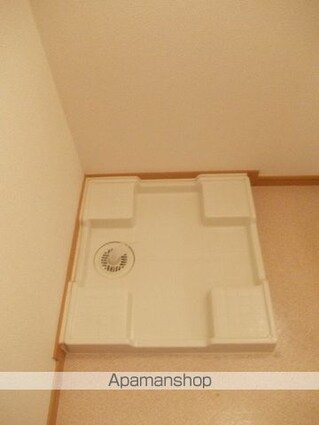 プリムローズ[2LDK/56.19m2]のその他内装2