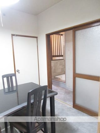 小川ハウス[1DK/30m2]の内装5