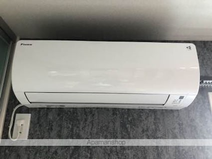 Ｋａｎｏｎ岩崎[2LDK/72.53m2]の内装1