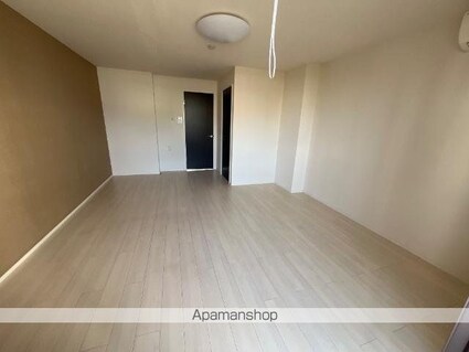 エトワール[1K/35.29m2]の内装1