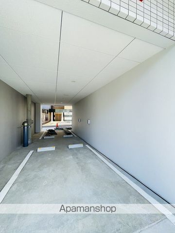 ヴェルデシア名駅南のその他写真