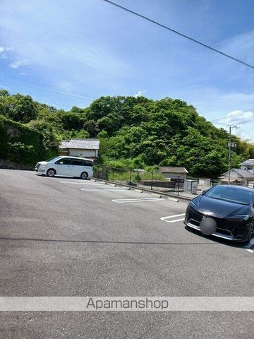 ブランシュールDのその他写真