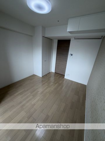 HSUMEDAEASTの内装写真