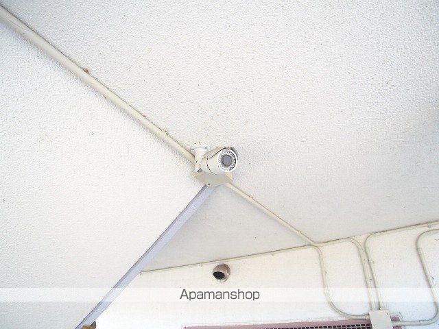 すかる里村のその他写真