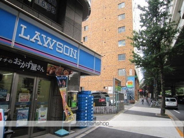 グランド・ガーラ幡ヶ谷Eastの内装写真