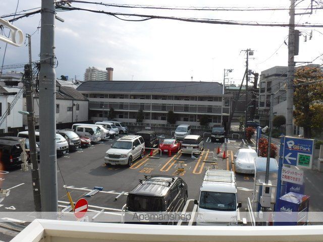 ソレイユ目黒のその他写真