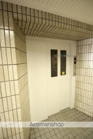 藤井ビル菊水Iのその他写真