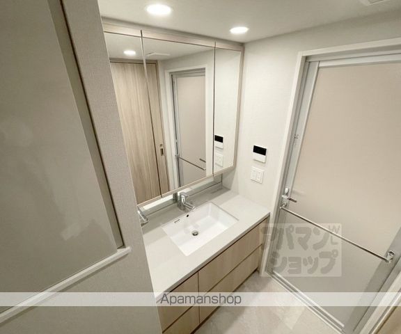 ブランズ京都河原町通の内装写真