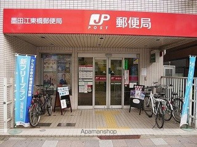 パーク フィル ヴェールの周辺写真