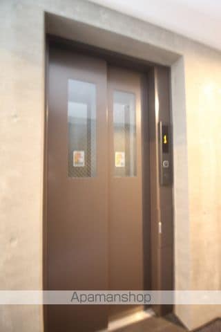 ヴォヤージュ円山のその他写真