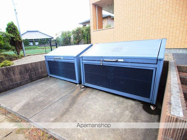 apartment 茨城県鹿嶋市旭ケ丘２丁目6-1
地図を見る