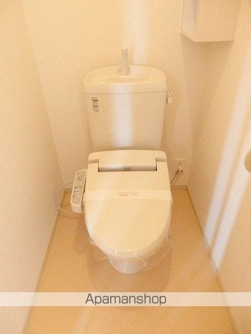カーサ グレイス 祇園の内装写真