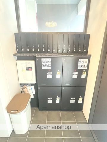 アクアヴィータのその他写真
