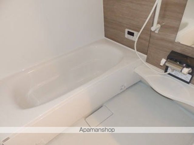 サカエイトの内装写真