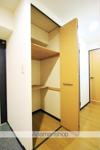 カサグランデ筑紫の内装写真