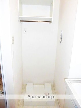 愛媛県松山市居相５丁目[1LDK/41.93m2]のその他部屋・スペース