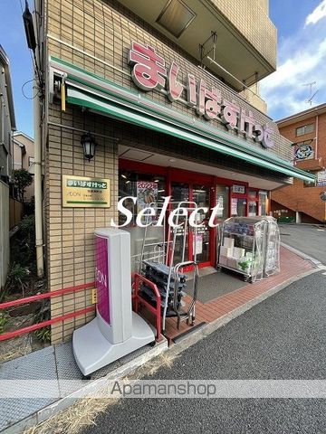 レオパレスEARLYPLANTの周辺写真