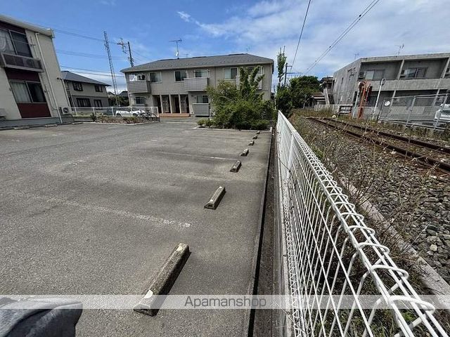 レオネクスト暁のその他写真