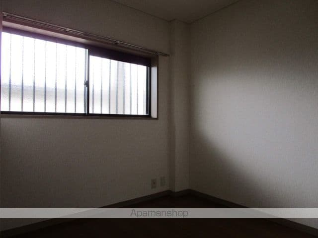 アネックスユタカの内装写真