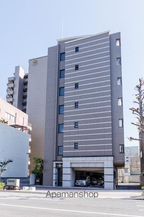 香川県高松市天神前[2K/29.76m2]の外観3