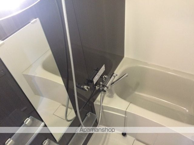 メインステージ森下駅前の内装写真