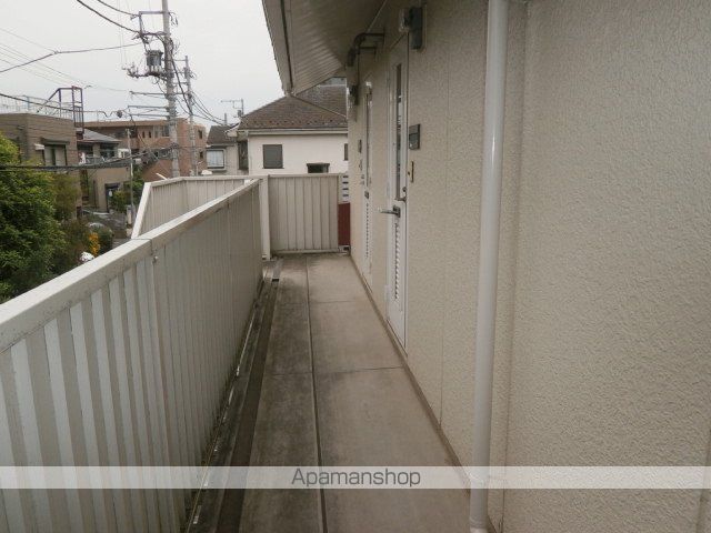 サンルグランのその他写真