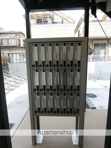 リブリ・豊田のその他写真
