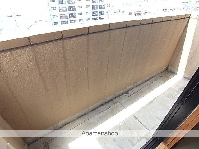 ボンシックコロニー1番館の内装写真