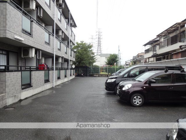 ベルヴェデーレ西牧野のその他写真