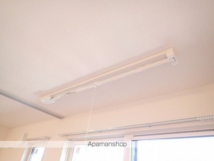 フリーデＳＴＡ[1LDK/41.67m2]の内装6