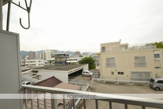 コーポラス寺町のその他写真