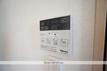 モーダ・パラッツォ[1LDK/45.07m2]の内装6